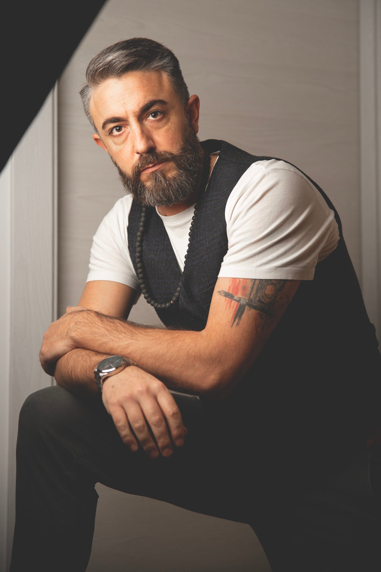 webpostALR_8132 copia